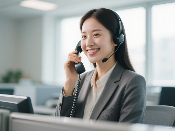 夏贝锅炉全国各区统一售后客服号码实时反馈全+境+到+达(第2张图片) 夏贝锅炉全国各区统一售后客服号码实时反馈全+境+到+达(第2张图片)