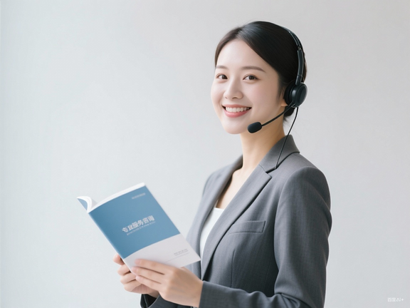 前锋油烟机全国售后维修热线全国各区网点服务热线实时资讯今+日+汇+总(第5张图片) 前锋油烟机全国售后维修热线全国各区网点服务热线实时资讯今+日+汇+总(第5张图片)