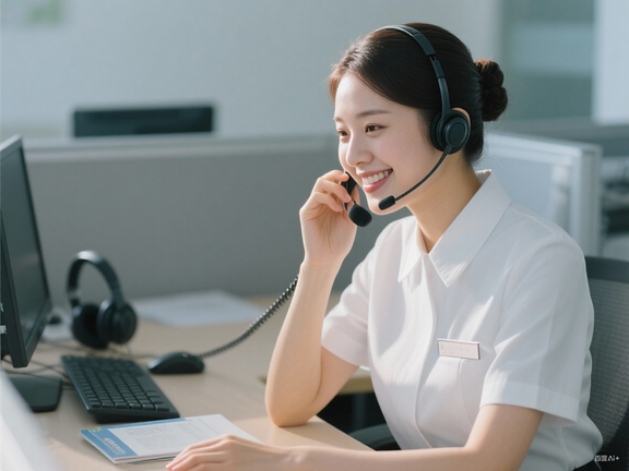 HUPAISUO指纹锁400服务热线全国售后的热线实时资讯今+日+汇+总(第3张图片) HUPAISUO指纹锁400服务热线全国售后的热线实时资讯今+日+汇+总(第3张图片)