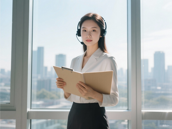 扬州霍博壁挂炉总部400人工服务热线(各区指定/24小时)网点报修中心(第6张图片) 扬州霍博壁挂炉总部400人工服务热线(各区指定/24小时)网点报修中心(第6张图片)