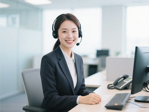 思锐保防盗险柜热线24小时服务点实时资讯今+日+汇+总(第3张图片)