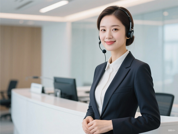 淄博三洋空调售后维修电话淄博三洋空调移机清洗加氟漏水维修电话(第2张图片) 淄博三洋空调售后维修电话淄博三洋空调移机清洗加氟漏水维修电话(第2张图片)