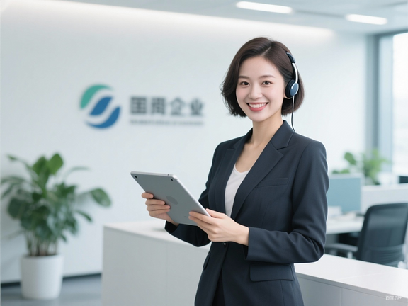 洛萨盾保险柜售后服务热线及使用注意事项实时资讯今+日+汇+总(第1张图片) 洛萨盾保险柜售后服务热线及使用注意事项实时资讯今+日+汇+总(第1张图片)