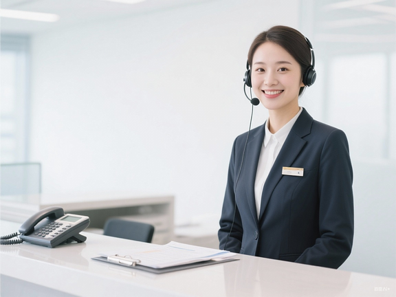 京购24小时人工服务电话号码查询=京购app(第1张图片) 京购24小时人工服务电话号码查询=京购app(第1张图片)