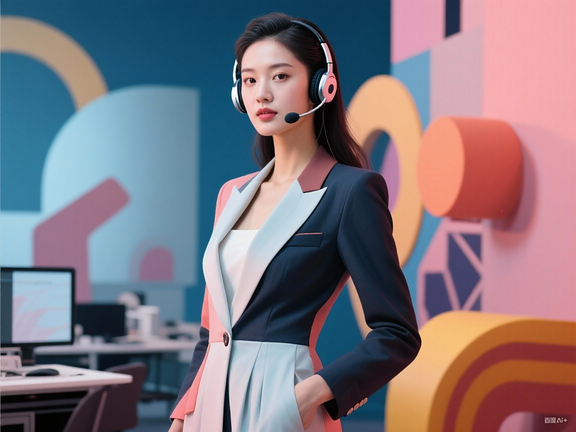 姬氏陆零保险柜售后维修服务中心实时资讯今+日+汇+总(第5张图片) 姬氏陆零保险柜售后维修服务中心实时资讯今+日+汇+总(第5张图片)