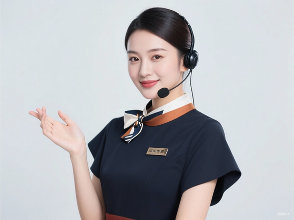 三菱电机中央空调服务号码24小时售后号码实时反馈今+日+汇+总(第4张图片) 三菱电机中央空调服务号码24小时售后号码实时反馈今+日+汇+总(第4张图片)