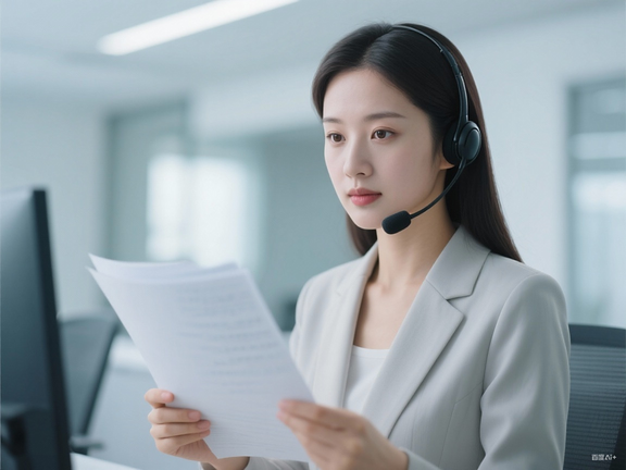 派德燃气灶售后服务电话(全国统一网点)24小时售后服务电话(第2张图片) 派德燃气灶售后服务电话(全国统一网点)24小时售后服务电话(第2张图片)