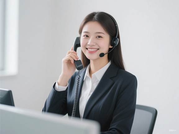 辰佳冰箱服务热线各区24小时维修实时资讯今+日+汇+总(第5张图片) 辰佳冰箱服务热线各区24小时维修实时资讯今+日+汇+总(第5张图片)