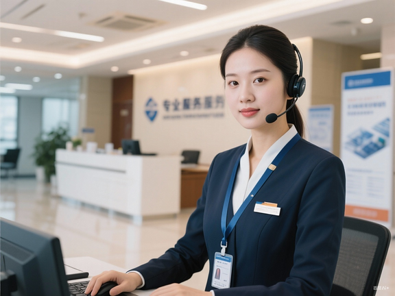 樱花热水器售后服务热线电话(报修)全国各市区24小时报修电话(第1张图片) 樱花热水器售后服务热线电话(报修)全国各市区24小时报修电话(第1张图片)