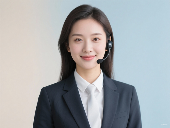 温州美的热水器售后24小时维修上门电话/全市400售后热线网点电话(第3张图片)