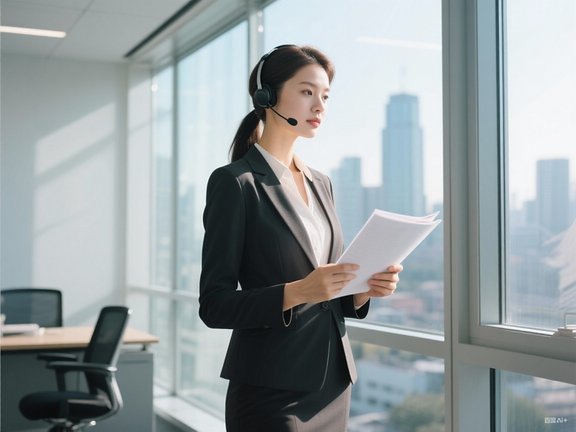 甄樽消毒柜售后服务维修热线实时资讯今+日+汇+总(第2张图片) 甄樽消毒柜售后服务维修热线实时资讯今+日+汇+总(第2张图片)