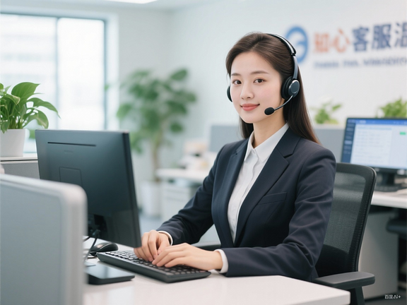 双鹿空调24小时售后服务维修点热线实时资讯今+日+汇+总(第2张图片)