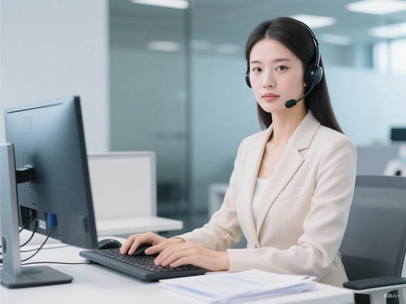 格兰仕空调显示f6故障代码5种故障原因与f6故障维修方法(第5张图片) 格兰仕空调显示f6故障代码5种故障原因与f6故障维修方法(第5张图片)