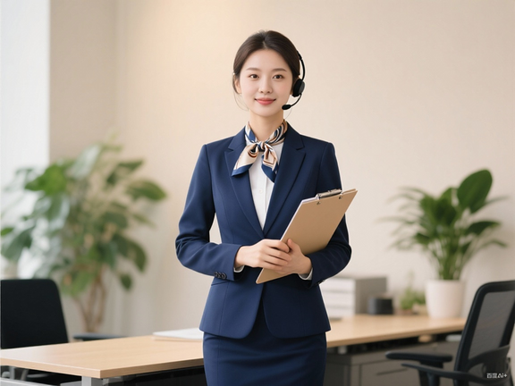 唐山开利空调24小时服务维修电话丨总部统一售后服务热线(第4张图片) 唐山开利空调24小时服务维修电话丨总部统一售后服务热线(第4张图片)