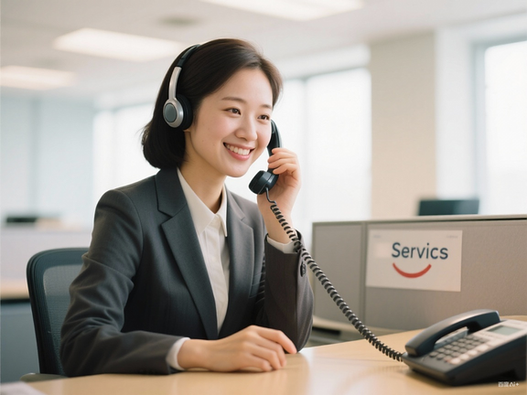 百科特奥空调售后服务热线号码全国各售后号码（完美资讯）（实时传达）(第4张图片)