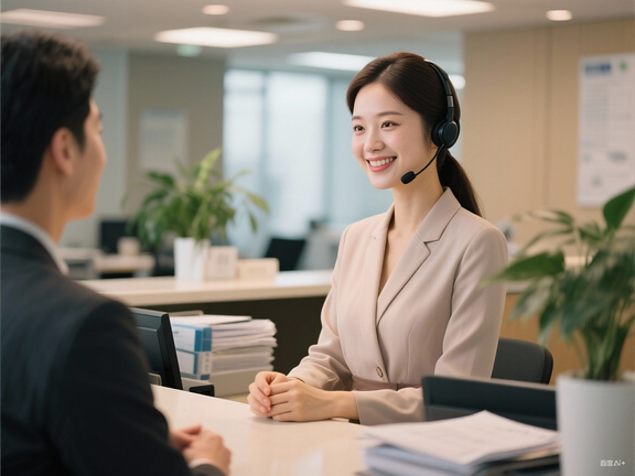 积微空调24小时售后服务热线(完美资讯)(实时传达)(第5张图片) 积微空调24小时售后服务热线(完美资讯)(实时传达)(第5张图片)