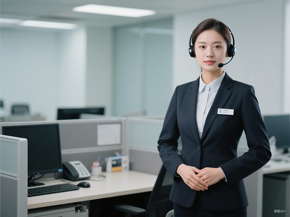 双鹿空调全国维修服务热线实时资讯今+日+汇+总(第5张图片) 双鹿空调全国维修服务热线实时资讯今+日+汇+总(第5张图片)