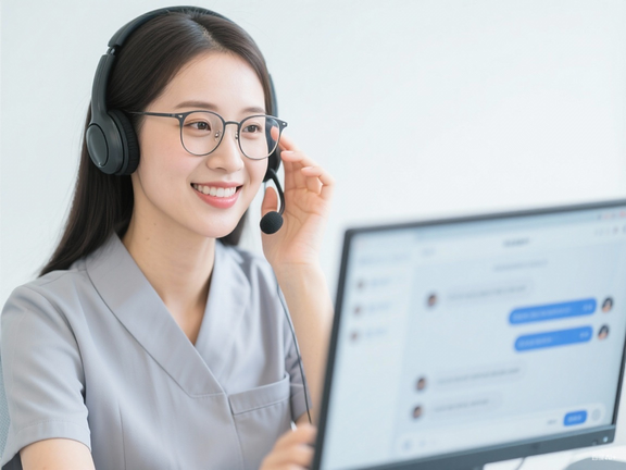 易德指纹锁锁售后电话|全国售后客服400电话已更新(400/热线)(第1张图片) 易德指纹锁锁售后电话|全国售后客服400电话已更新(400/热线)(第1张图片)