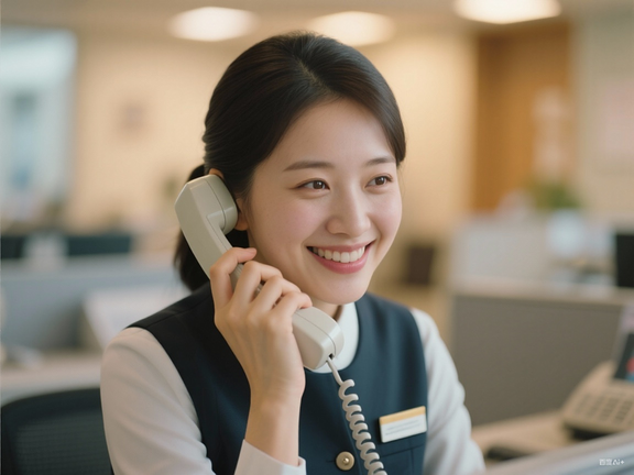 沃姆斯燃气壁挂炉24小时全国各售后受理客服中心(第1张图片) 沃姆斯燃气壁挂炉24小时全国各售后受理客服中心(第1张图片)