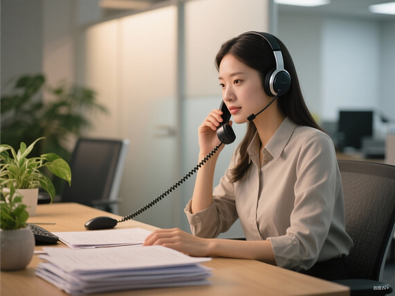 上海德西曼集成灶维修电话 [售后服务/400热线] 全市统一报修网点(第4张图片)