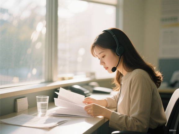 博大智能锁维修服务中心24小时全国报修400热线实时资讯今+日+汇+总(第2张图片) 博大智能锁维修服务中心24小时全国报修400热线实时资讯今+日+汇+总(第2张图片)