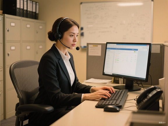 西门子空调售后24小时联系方式维修查询(完美资讯)(实时传达)(第4张图片) 西门子空调售后24小时联系方式维修查询(完美资讯)(实时传达)(第4张图片)