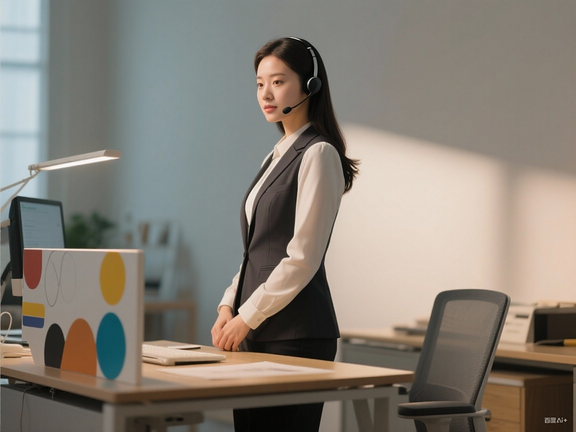 科萨锅炉地暖售后维修电话|全国各市服务网点电话查询(第3张图片) 科萨锅炉地暖售后维修电话|全国各市服务网点电话查询(第3张图片)