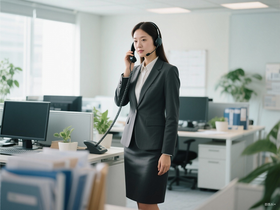 DIZY指纹锁客服售后电话号码/总部人工客服号码(第1张图片)