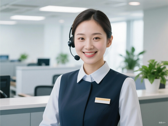 三星保险柜24小时各市区网点服务热线实时资讯今+日+汇+总(第3张图片) 三星保险柜24小时各市区网点服务热线实时资讯今+日+汇+总(第3张图片)