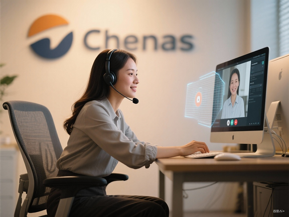 家沐热水器售后电话24小时在线服务总部客服号码热线(第4张图片) 家沐热水器售后电话24小时在线服务总部客服号码热线(第4张图片)