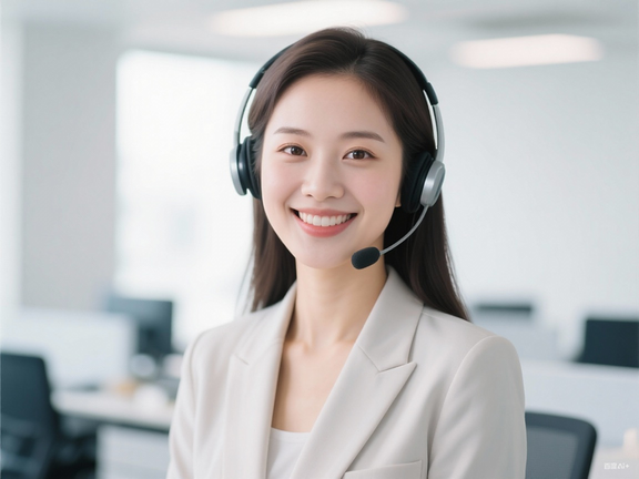 烟台华帝燃气灶售后服务400维修热线全国统一24小时客服电话号码《今日发布》(第2张图片)