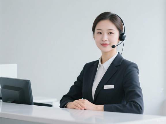 上海德西曼集成灶维修电话 [售后服务/400热线] 全市统一报修网点(第2张图片)