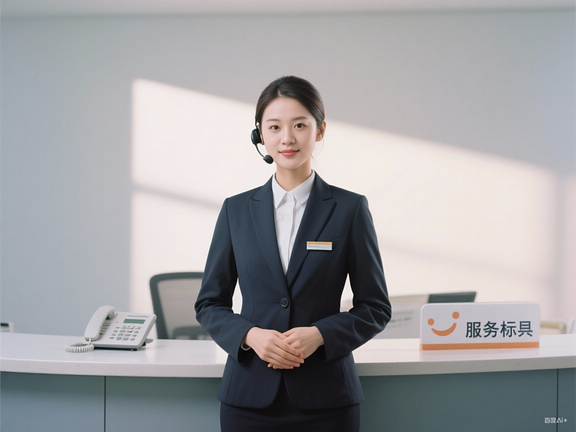 旋耀空调24小时热线(2025)全国统一客服400热线(2025)(第2张图片) 旋耀空调24小时热线(2025)全国统一客服400热线(2025)(第2张图片)