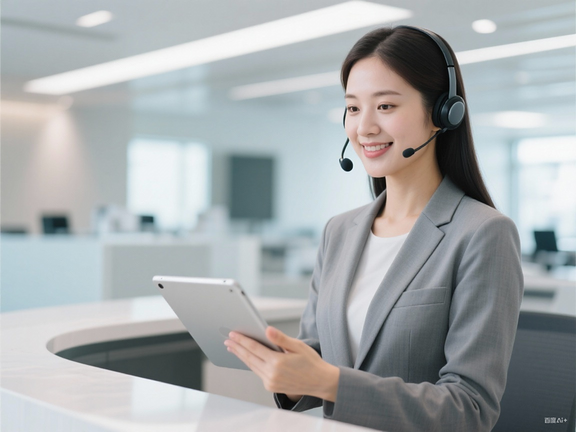 SCHOLTES油烟机24小时各售后全国受理客服中心今日排名一览(第3张图片) SCHOLTES油烟机24小时各售后全国受理客服中心今日排名一览(第3张图片)