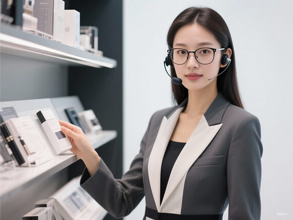 杭达保险柜全国24小时售后客服号码实时反馈全+境+到+达(第4张图片) 杭达保险柜全国24小时售后客服号码实时反馈全+境+到+达(第4张图片)