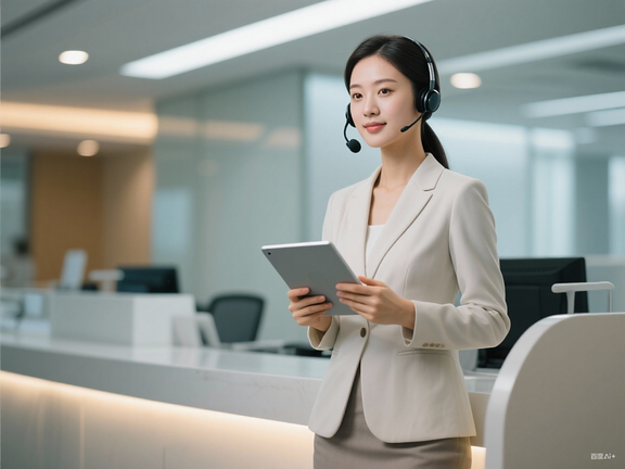 石家庄纳碧安壁挂炉售后维修电话(全国统一客服)24小时服务电话(第2张图片) 石家庄纳碧安壁挂炉售后维修电话(全国统一客服)24小时服务电话(第2张图片)