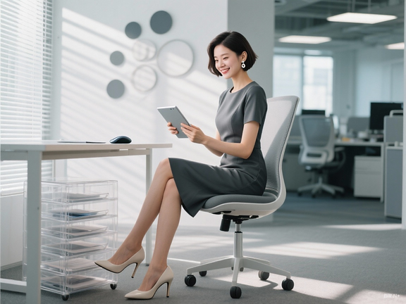 星月神智能锁维修售后热线24小时丨全国400服务点实时资讯今+日+汇+总(第1张图片) 星月神智能锁维修售后热线24小时丨全国400服务点实时资讯今+日+汇+总(第1张图片)