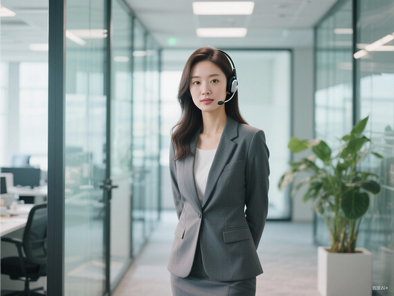 安智捷保险柜全国官方售后服务点热线号码(第5张图片) 安智捷保险柜全国官方售后服务点热线号码(第5张图片)