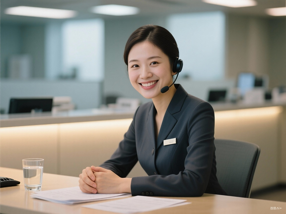 风观空调维修24小时热线人工客服热线(完美资讯)(实时传达)(第1张图片) 风观空调维修24小时热线人工客服热线(完美资讯)(实时传达)(第1张图片)