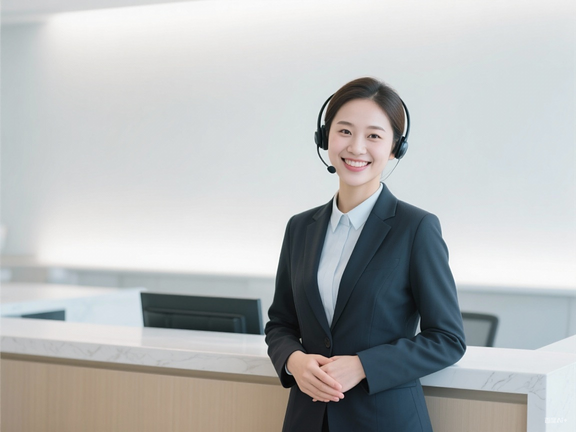 威仕顿智能锁客服热线人工服务24小时实时资讯今+日+汇+总(第4张图片) 威仕顿智能锁客服热线人工服务24小时实时资讯今+日+汇+总(第4张图片)