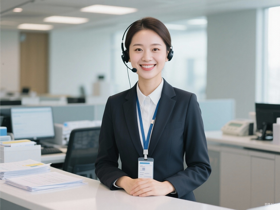 华鼎保险柜售后24小时热线维修服务+实时资讯(第6张图片) 华鼎保险柜售后24小时热线维修服务+实时资讯(第6张图片)