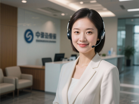 客浦油烟机服务热线号码故障报修热线号码实时资讯今+日+汇+总(第3张图片) 客浦油烟机服务热线号码故障报修热线号码实时资讯今+日+汇+总(第3张图片)