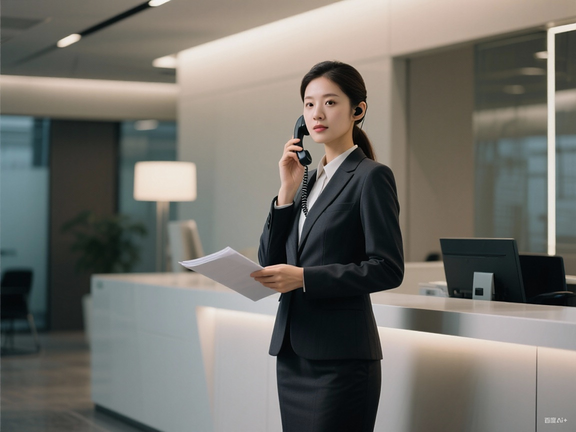 透饰保险柜售后维修电话(客服/热线)24小时全国400服务中心(第3张图片) 透饰保险柜售后维修电话(客服/热线)24小时全国400服务中心(第3张图片)