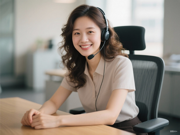 长春长虹空调24小时售后服务中心总部维修网点(第5张图片) 长春长虹空调24小时售后服务中心总部维修网点(第5张图片)