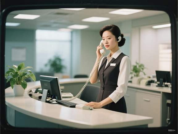 宝帕冰箱全国各市售后热线号码实时资讯今+日+汇+总(第2张图片) 宝帕冰箱全国各市售后热线号码实时资讯今+日+汇+总(第2张图片)