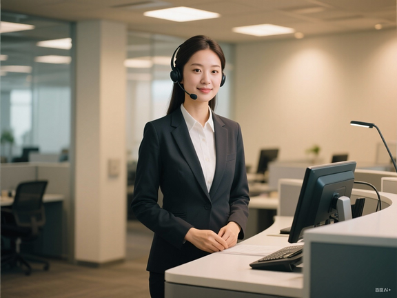 宽居燃气灶售后电话(本地/电话)全国各市24小时报修电话(第4张图片) 宽居燃气灶售后电话(本地/电话)全国各市24小时报修电话(第4张图片)