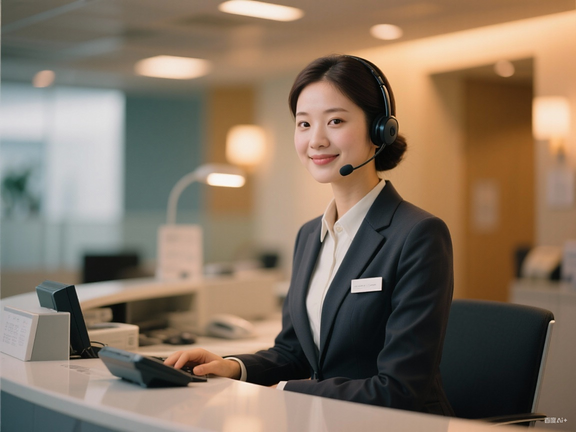 重庆格兰仕空调售后服务400维修热线全国统一24小时客服电话号码(第1张图片) 重庆格兰仕空调售后服务400维修热线全国统一24小时客服电话号码(第1张图片)