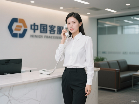 旋瓦辛德保险柜售后(全国联保)售后400服务电话是多少(第1张图片) 旋瓦辛德保险柜售后(全国联保)售后400服务电话是多少(第1张图片)