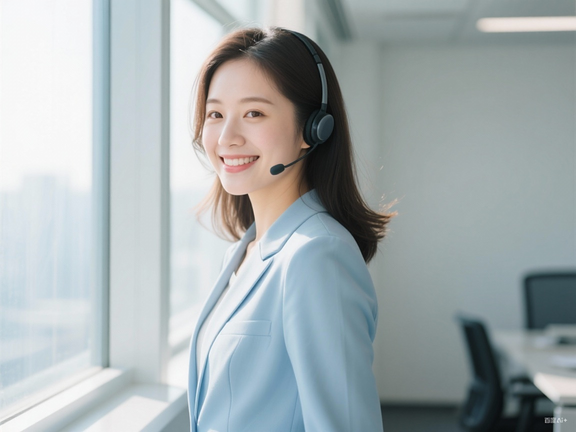 Level保险柜400客服人工维修服务电话号码售后400服务电话是多少(第2张图片) Level保险柜400客服人工维修服务电话号码售后400服务电话是多少(第2张图片)