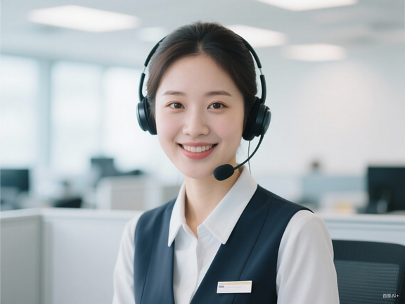 至尊智能锁售后故障维修客服服务热线是多少实时资讯今+日+汇+总(第1张图片) 至尊智能锁售后故障维修客服服务热线是多少实时资讯今+日+汇+总(第1张图片)